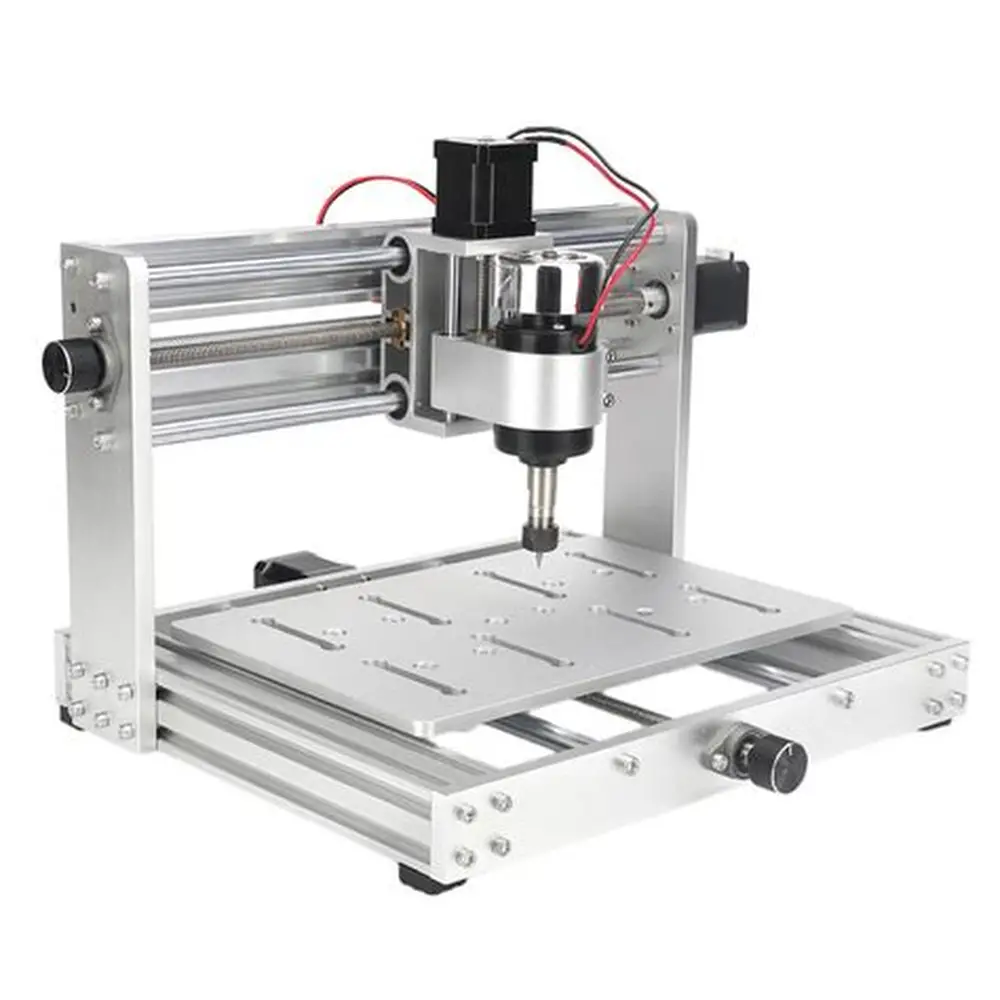 Máy CNC mini
