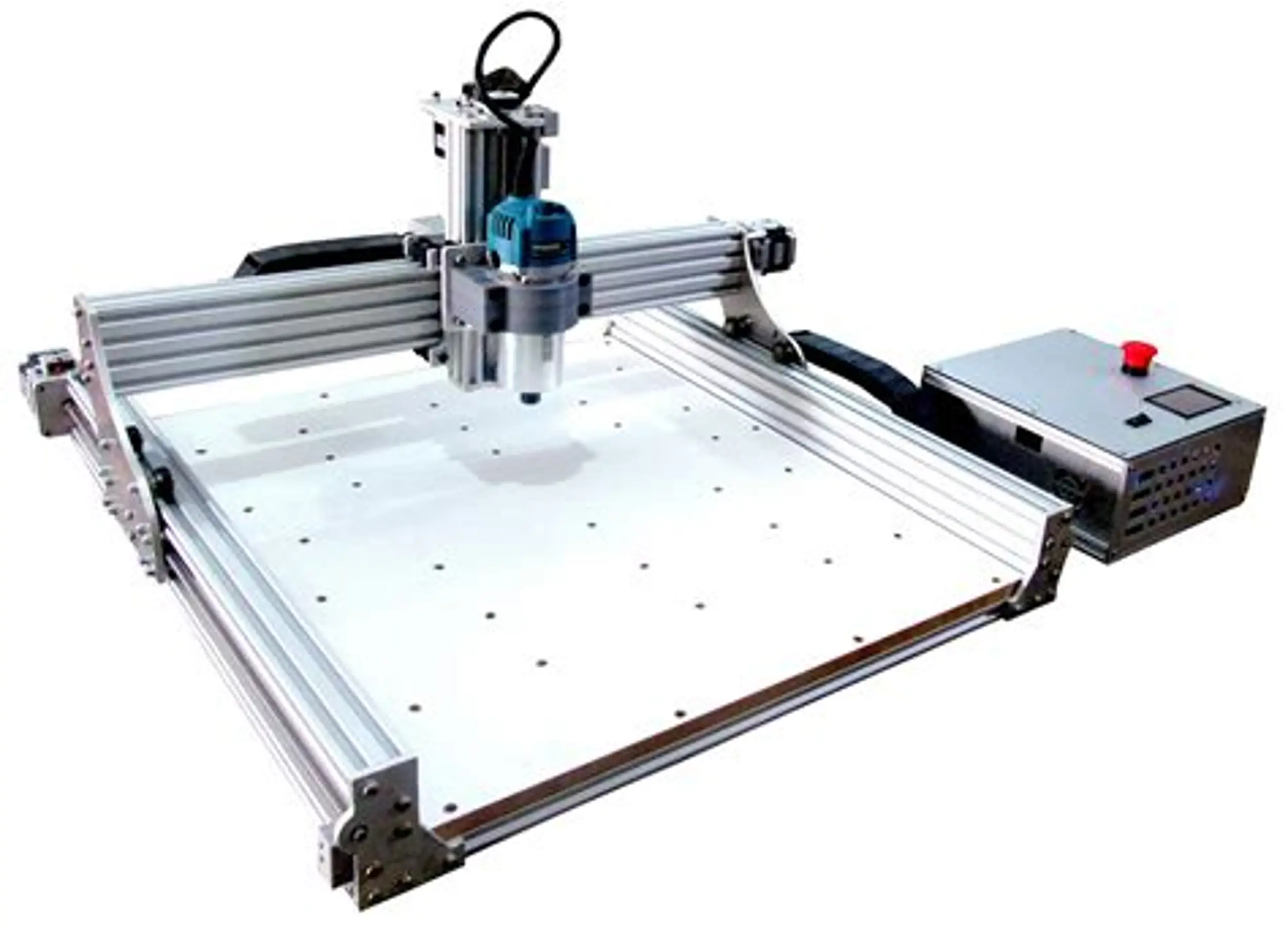Máy CNC mini