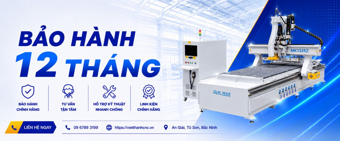 Banner số T